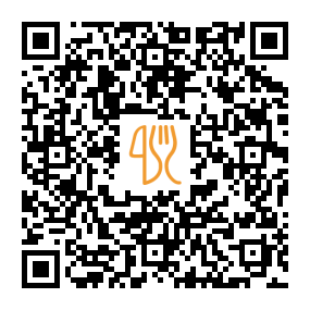 QR-code link para o menu de The Coffee House Cafe