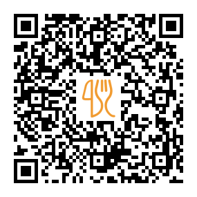 QR-code link para o menu de Jiang Xin Fan Tuan