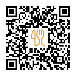 QR-code link para o menu de Mandutxa