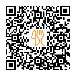 QR-code link para o menu de D'atri's
