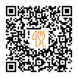 QR-code link para o menu de Cafe 'de Snor '