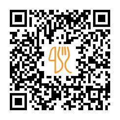 QR-code link para o menu de Ágape