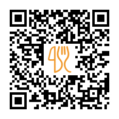 QR-code link para o menu de Stadtcafe