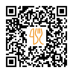 QR-code link para o menu de The Rejuma