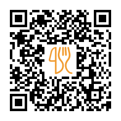 QR-code link para o menu de Laredo's Burger