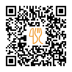 QR-code link para o menu de Shepherd's