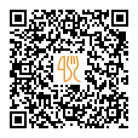 QR-code link para o menu de Evviva Breakfast And Lunch