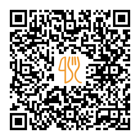 QR-code link para o menu de Le Moulin D'arche