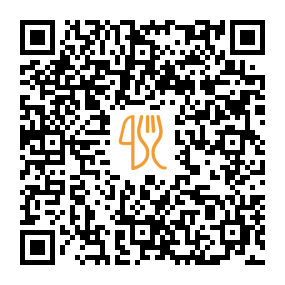 QR-code link para o menu de Colfax And Grill