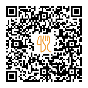 QR-code link para o menu de Le Bistrot