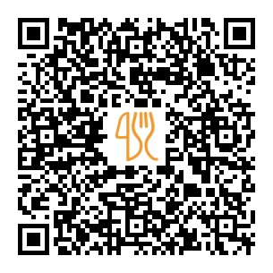 QR-code link para o menu de Newchina (brandon 33511)