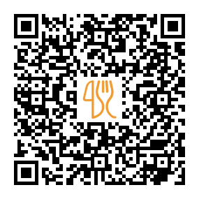 QR-code link para o menu de Zum Holzwurm