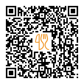 QR-code link para o menu de Padrino's Bed Breakfast