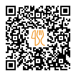 QR-code link para o menu de Peking