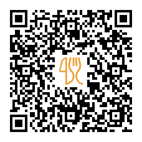 QR-code link para o menu de Elena's Taco Shop