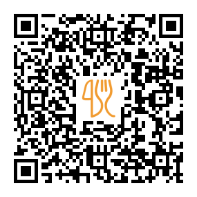 QR-code link para o menu de Your Personal Chef