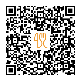 QR-code link para o menu de Taqueria Los Reyes