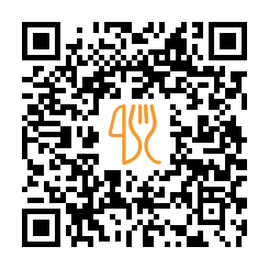 QR-code link para o menu de Lys Sky