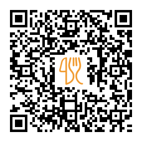 QR-code link para o menu de Dagonya Étterem És Pizzéria