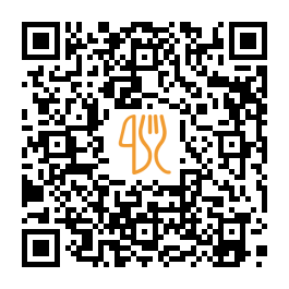 QR-code link para o menu de Polderhuis Bvba
