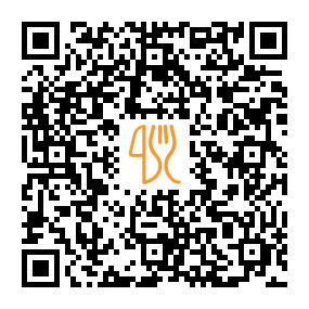 QR-code link para o menu de Burgerim