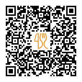 QR-code link para o menu de Dickey's Barbeque