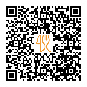 QR-code link para o menu de Kwality Walls Ice Cream Parlour