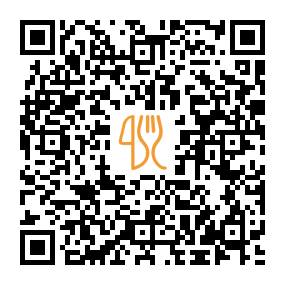 QR-code link para o menu de Tomatillo Taco Joint