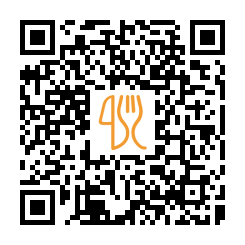Carte QR de Lanchonete Dubom