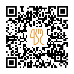 QR-code link para o menu de Do Cassiano