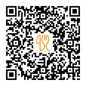 QR-code link para o menu de Holly's Galerie