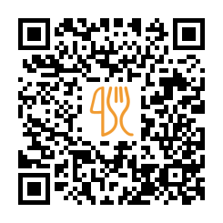QR-code link para o menu de Bilyards