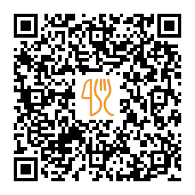 QR-code link para o menu de Falafel Abou Hanna