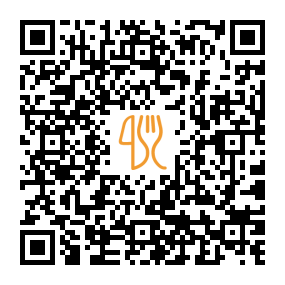 QR-code link para o menu de Przystanek Drzewianska