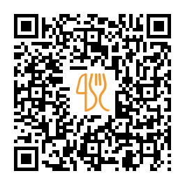 Carte QR de Point Da Empada