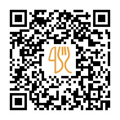 Carte QR de Plataforma 16