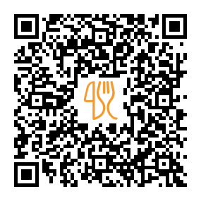 QR-code link para o menu de Chia Sen Chinese Resterant