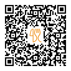 QR-code link para o menu de Eeterij Ongder De Kukel