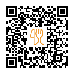 QR-code link para o menu de J's Down Under
