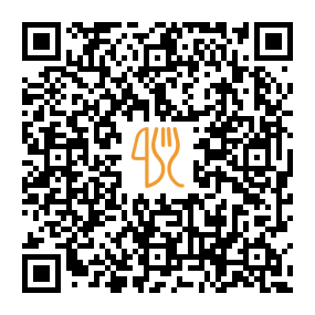 QR-code link para o menu de Cheers Chopp Grill