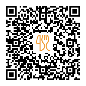 QR-code link para o menu de Salmon River Outfitters