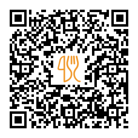 QR-code link para o menu de Church's Fried Chicken