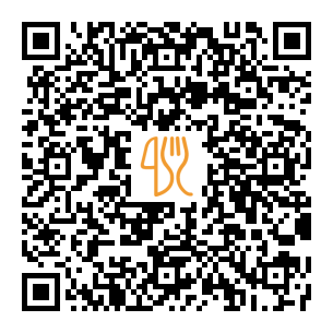 QR-code link para o menu de Vegazzi Specialty Pizzeria