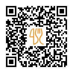 QR-code link para o menu de Round Table