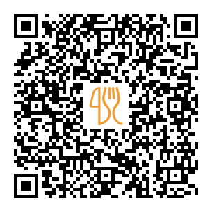 QR-code link para o menu de 616 Kabob Stop Express