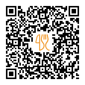 QR-code link para o menu de Jenny's Mexican Food