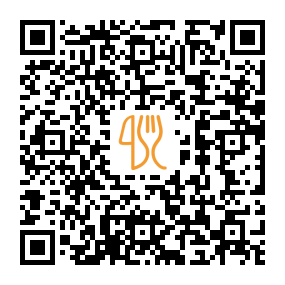 QR-code link para o menu de Teppan Grill