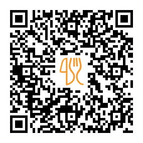 QR-code link para o menu de Capri Pizza Pasta Downtown