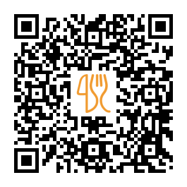 QR-code link para o menu de Mancuso's Ristorante Bar