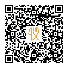 QR-code link para o menu de Pyeong Chang Tofu